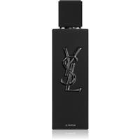 Yves Saint Laurent MYSLF Le Parfum perfume for men 60 ml