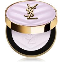 Yves Saint Laurent Make Me Blush Bold Blurring blusher shade 69 Lavender Lust 6 g