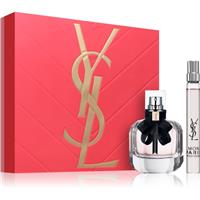 Yves Saint Laurent Mon Paris gift set for women