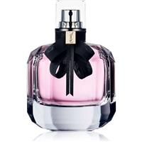 Yves Saint Laurent Mon Paris eau de parfum for women 90 ml
