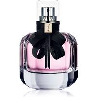 Yves Saint Laurent Mon Paris eau de parfum for women 50 ml
