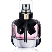 Yves Saint Laurent Mon Paris eau de parfum for women 30 ml