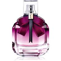Yves Saint Laurent Mon Paris Intensment eau de parfum for women 50 ml