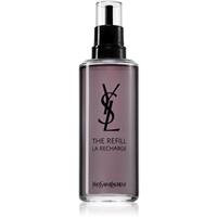 Yves Saint Laurent MYSLF Le Parfum perfume refill for men 150 ml