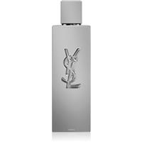 Yves Saint Laurent MYSLF L'Absolu eau de parfum refillable for men 100 ml