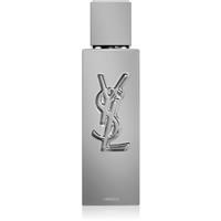 Yves Saint Laurent MYSLF L'Absolu eau de parfum refillable for men 40 ml