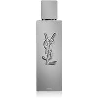 Yves Saint Laurent MYSLF L'Absolu eau de parfum refillable for men 60 ml