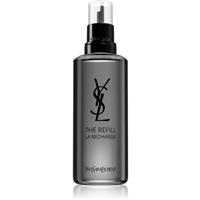 Yves Saint Laurent MYSLF eau de parfum refill for men Refill 150 ml