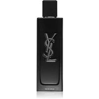 Yves Saint Laurent MYSLF eau de parfum refillable for men 100 ml