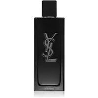 Yves Saint Laurent MYSLF eau de parfum for men 150 ml