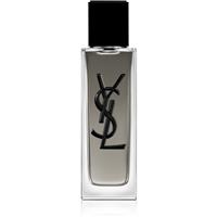 Yves Saint Laurent MYSLF EDT Intense eau de toilette intense for men 40 ml