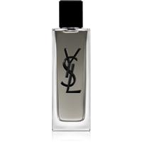 Yves Saint Laurent MYSLF EDT Intense eau de toilette intense for men 60 ml