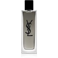 Yves Saint Laurent MYSLF EDT Intense eau de toilette intense for men 100 ml