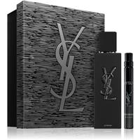 Yves Saint Laurent MYSLF Le Parfum gift set for men