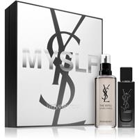 Yves Saint Laurent MYSLF gift set for men