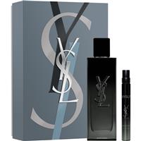 Yves Saint Laurent MYSLF gift set for men