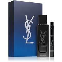 Yves Saint Laurent MYSLF gift set for men
