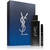 Yves Saint Laurent MYSLF gift set for men