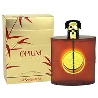 Yves Saint Laurent Opium eau de parfum for women 30 ml