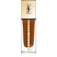 Yves Saint Laurent Touche clat High Cover long-lasting foundation shade B90 25 ml