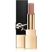 Yves Saint Laurent Rouge Pur Couture The Bold creamy moisturising lipstick shade 13 NUDE ERA 2,8 g