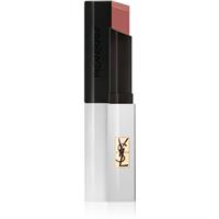 Yves Saint Laurent