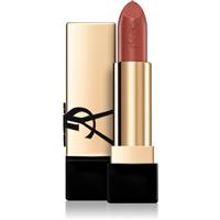 Yves Saint Laurent Rouge Pur Couture lipstick for women N10 Nude Stiletto 3,8 g