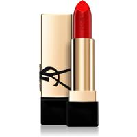 Yves Saint Laurent Rouge Pur Couture lipstick for women R1 Le Rouge 3,8 g