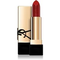 Yves Saint Laurent Rouge Pur Couture lipstick for women R21 Rouge Paradoxe 3.8 g