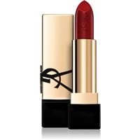 Yves Saint Laurent Rouge Pur Couture lipstick for women R8 Rouge Legion 3,8 g