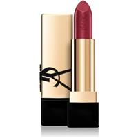 Yves Saint Laurent Rouge Pur Couture lipstick for women N2 Nude Lace 3,8 g