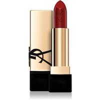 Yves Saint Laurent Rouge Pur Couture lipstick for women N7 Desire Rose 3,8 g