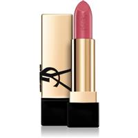 Yves Saint Laurent Rouge Pur Couture lipstick for women P2 Rose No Taboo 3,8 g