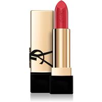 Yves Saint Laurent Rouge Pur Couture lipstick for women P4 Chic Colar 3,8 g