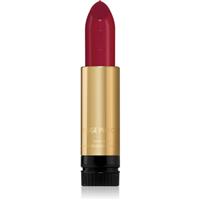 Yves Saint Laurent Rouge Pur Couture lipstick refill for women RM Rouge Muse 3,8 g