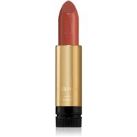 Yves Saint Laurent Rouge Pur Couture lipstick refill for women NM Nude Muse 3.8 g