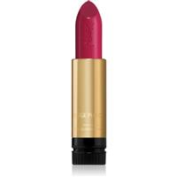 Yves Saint Laurent Rouge Pur Couture lipstick refill for women PM Pink Muse 3,8 g