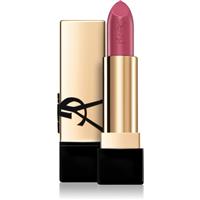 Yves Saint Laurent Rouge Pur Couture lipstick for women N44 Nude Lavalliere 3,8 g