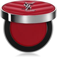 Yves Saint Laurent Make Me Blush Cream cream blush shade 86 Raspberry Glaze 4.5 g