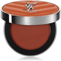 Yves Saint Laurent Make Me Blush Cream cream blush shade 90 Toffee Temptation 4.5 g