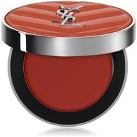 Yves Saint Laurent Make Me Blush Cream cream blush shade 37 Peachy Nude 4.5 g