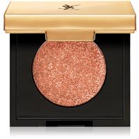 Yves Saint Laurent Sequin Crush glitter eyeshadow shade 6 - Confident Nude 1 g