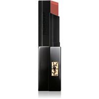 Yves Saint Laurent Rouge Pur Couture The Slim Velvet Radical slim lipstick with leather-matt finish shade 302 2.2 g