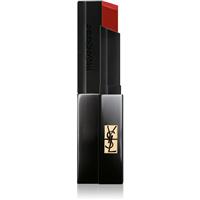Yves Saint Laurent Rouge Pur Couture The Slim Velvet Radical slim lipstick with leather-matt finish shade 305 2.2 g