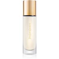 Yves Saint Laurent Touche clat Blur Primer illuminating makeup primer shade Universal 30 ml