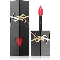 Yves Saint Laurent The Inks Matte liquid matt lipstick shade 236 5.5 ml