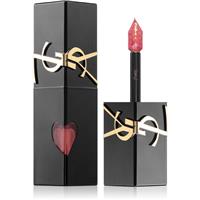 Yves Saint Laurent The Inks Matte liquid matt lipstick shade 216 5.5 ml