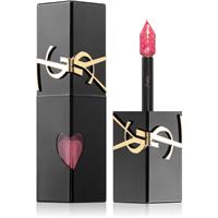 Yves Saint Laurent The Inks Matte liquid matt lipstick shade 234 5.5 ml