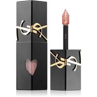 Yves Saint Laurent The Inks Matte liquid matt lipstick shade 230 5.5 ml