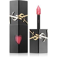 Yves Saint Laurent The Inks Vinyl Cream lip gloss shade 403 5.5 g